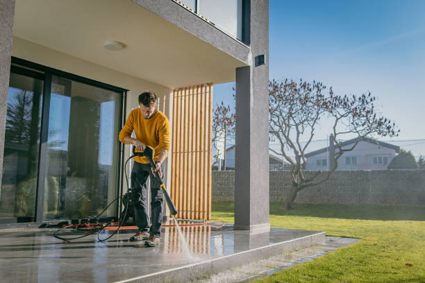 Professional  Pressure Washing Services in Egypt, PA